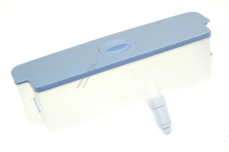 Samsung DA9711234B Tank - Assy tank water,mt,cool white
