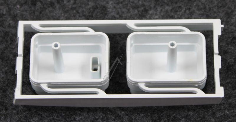 Whirlpool Indesit 488000537383 - C00537383 ein/aus knopf