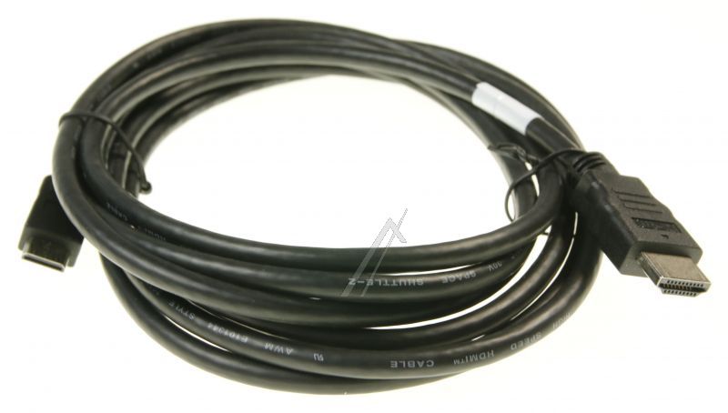 LG EAD63950203 - Kabel