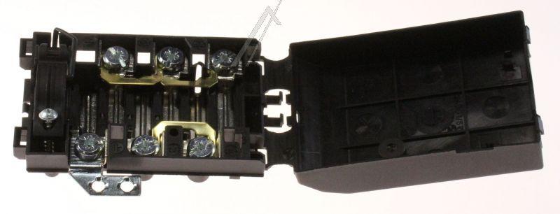 Amica 8024522 - Klemmleiste kado 1/6-41a