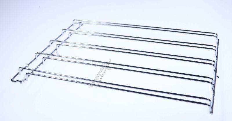 AEG Electrolux 140052539032 - Gitter,rechts