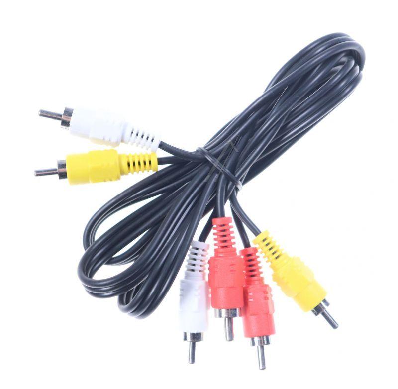 Sony 183779721 - Kabel, verbingung(av)