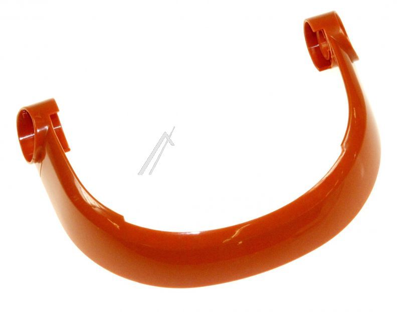 SEB RSRT9879 Griff - Griff/orange