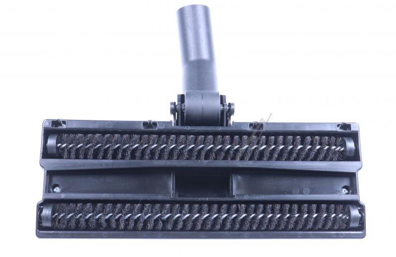 BSH Bosch Siemens 00575147 Parkettbürste - Hartbodendüse