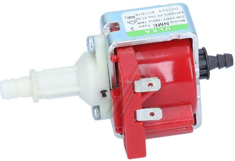 CEME Pumpe Kaffeemaschine - Nme3 ulka mikropumpe