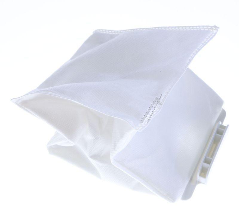 LG AJL75313910 Staubsaugerbeutel - Tank assembly,dust a station abs white -