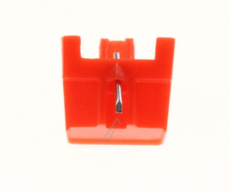 COM 10195 Tonnadel - St41d/n6800 tonnadel