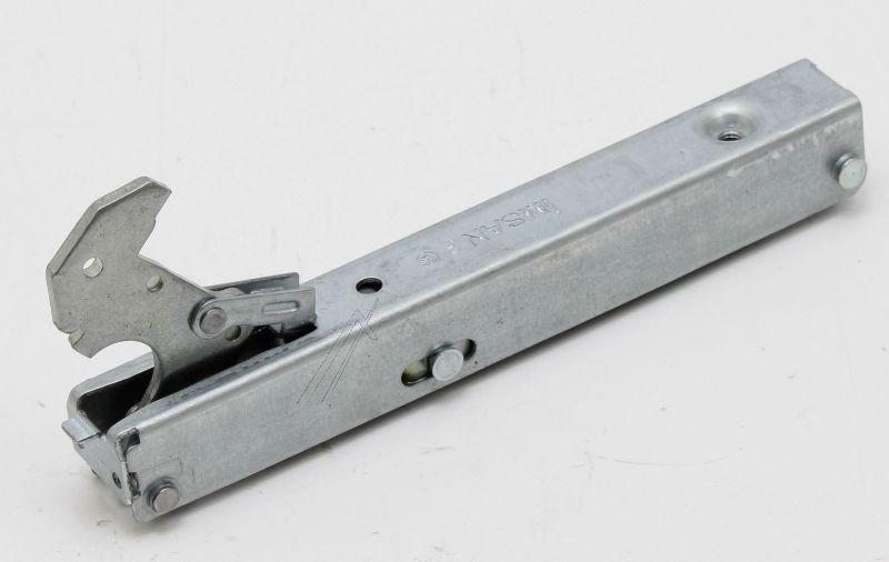 Esco 312073160900 Scharnier - 3.12.07.31.609.00 front frame left-right hinge