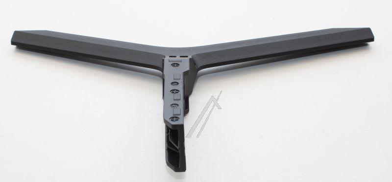 Sony 504478102 - Stand (2l phnm) a