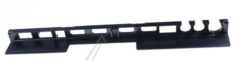 Samsung BN6319384B Abdeckung Gehäuse - Cover-terminal side,65qaq70f,pc+abs,v-0,