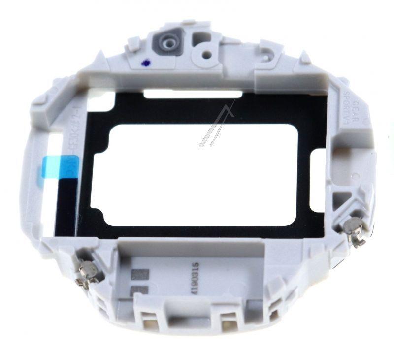 Samsung GH9842376A Halter - Assy bracket-r600