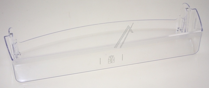 Whirlpool Indesit 482000030812 Türfach - C00266258 bottle shelf big70