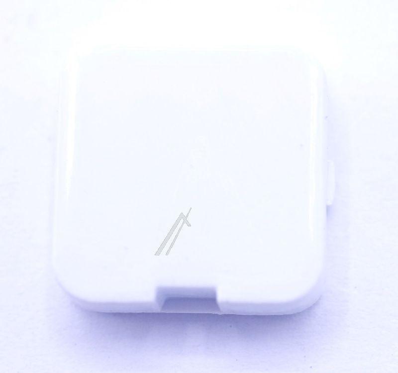 808859 Kappe - Cap c6 rm94 070
