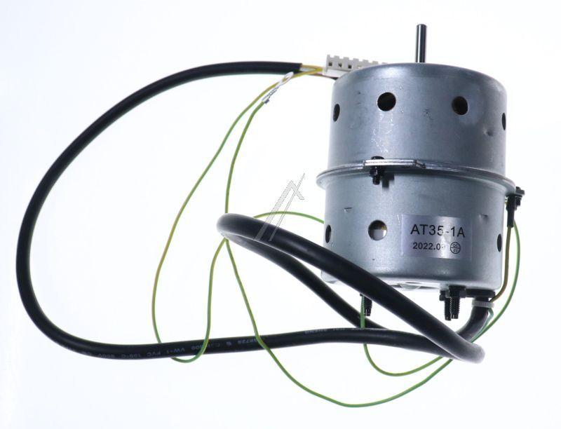 Atlan 301040600137 Dunstabzugshaubenmotor - C84 at35-1a motor