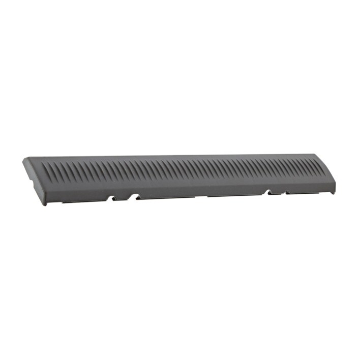 AEG Electrolux 8070627032 Korbführung - Griff,geschirrspüler korb,rückseite