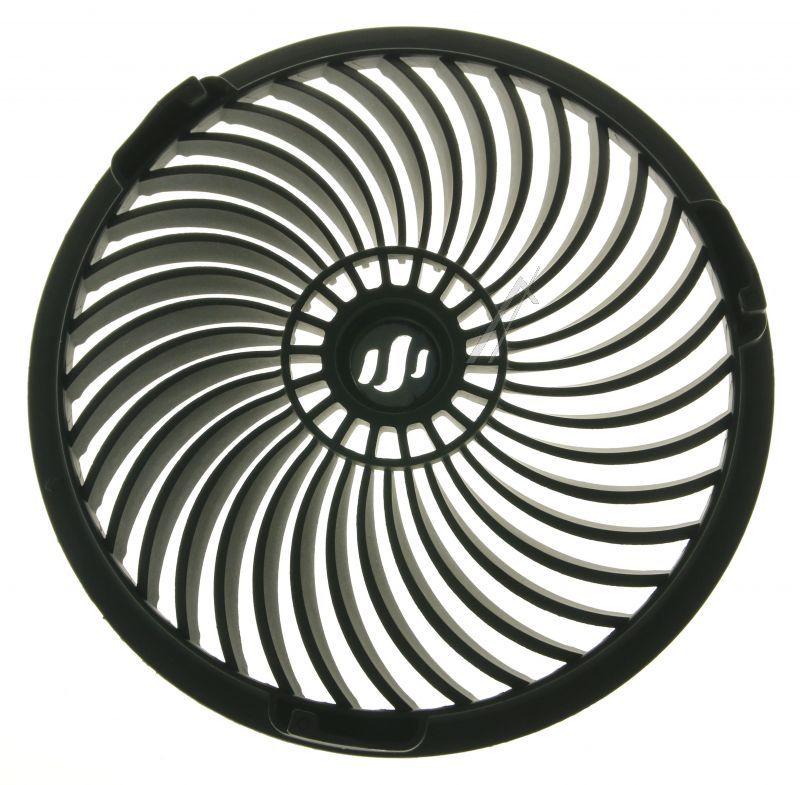 Elica GRI0121989A Gitter - Abdeckung