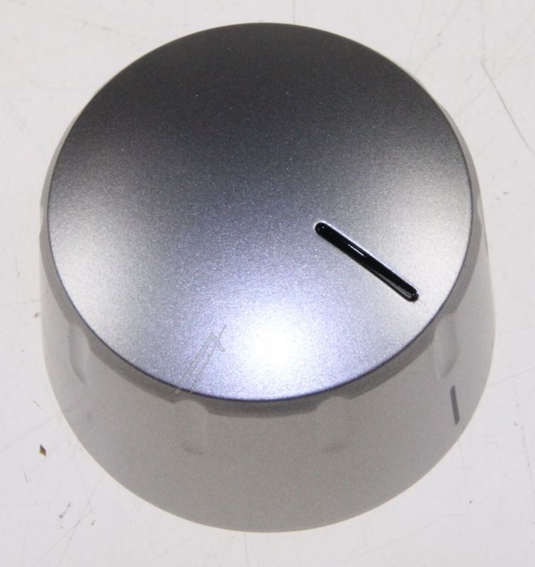 BSH Bosch Siemens 00417432 Drehgriff - Drehgriff