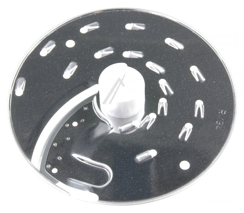 Magimix 17364 Reibscheibe - Disque e4/r4 cs4200/5200