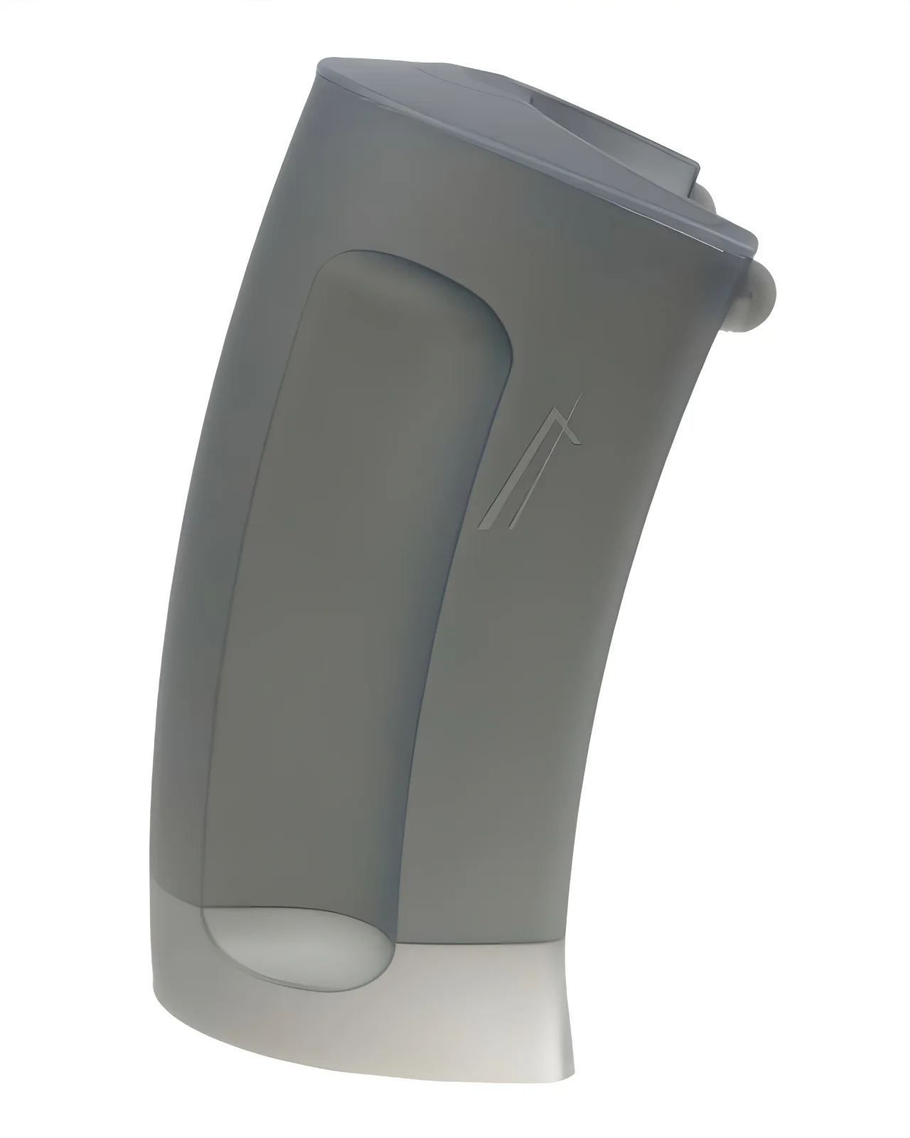 Philips Wassertank für Kaffeemaschine Sepia Grey 1,2 Liter CP0220/01 422225965551 Ersatzteil
