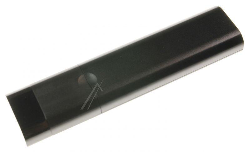 HT288493 - Remote control erf3d80h