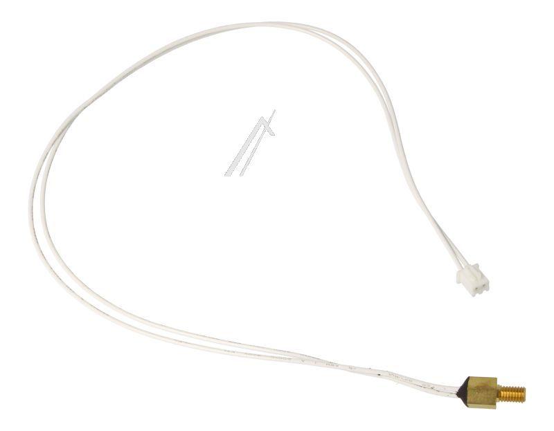 Nivona 92751 Temperaturfühler - Temperaturfühler 568 / nicr1030,ntc104m5-s400a2