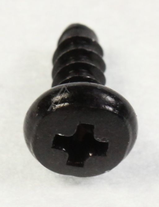 Samsung 6003001449 Schrauben - 6003-001449 screw-taptype:bh,+,b,m2.6,l6,ni plt,swrc