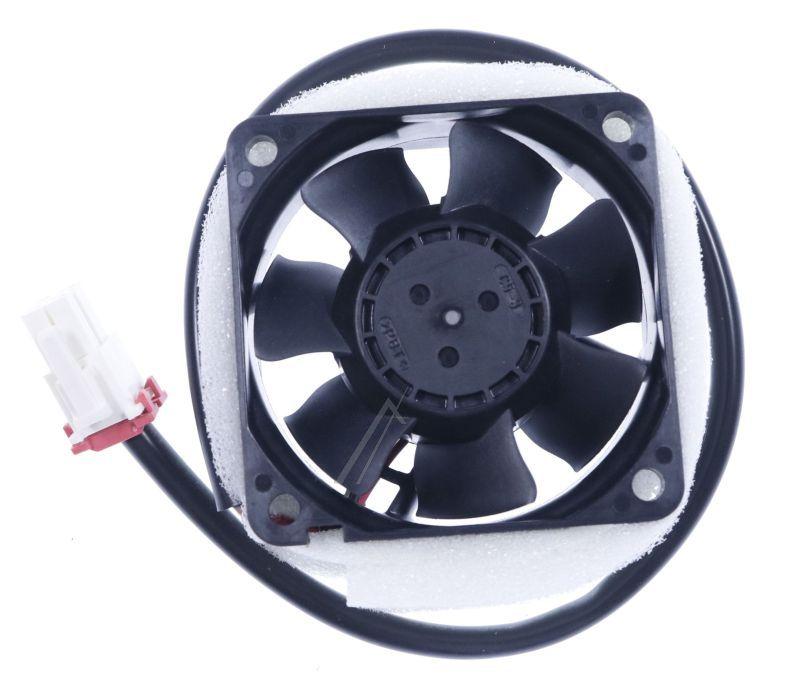 AEG Electrolux 140075940027 Lüfter - Blower,assembly,1.0w, 2400rpm