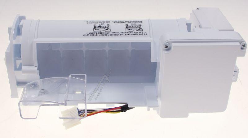 LG AEQ73569901 Heizung - Ice maker assembly,kit