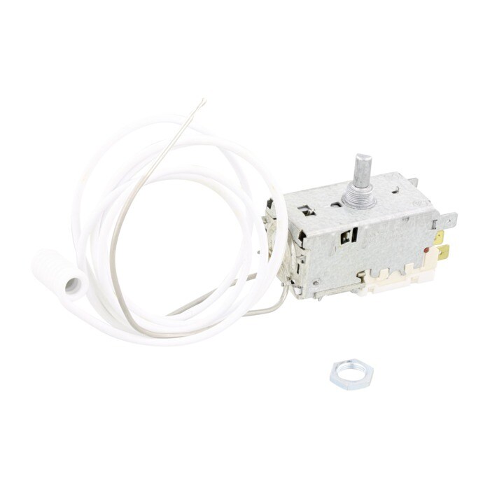 AEG Electrolux 50206930005 - K52l1526 2s thermostat