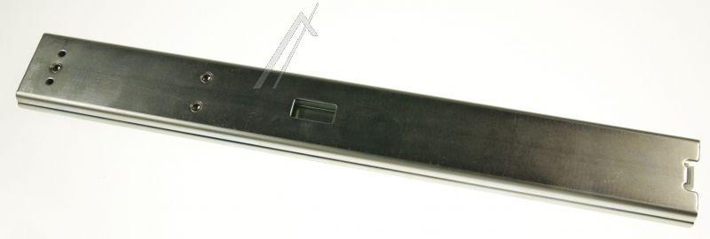 Midea 12931000003204 Führungsschiene - Teleskopschiene, links