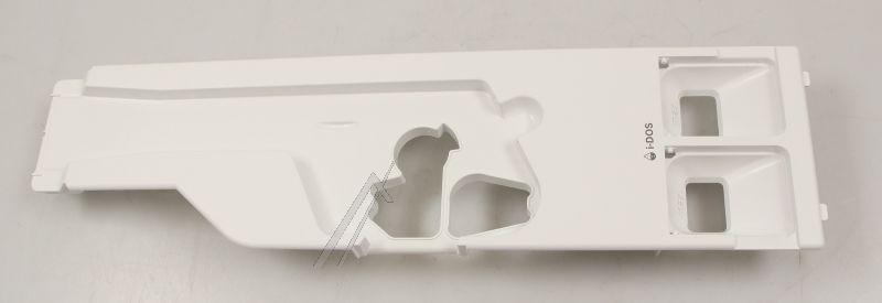 BSH Bosch Siemens 11031468 Waschmitteleinspülkasten - Dosiereinrichtung
