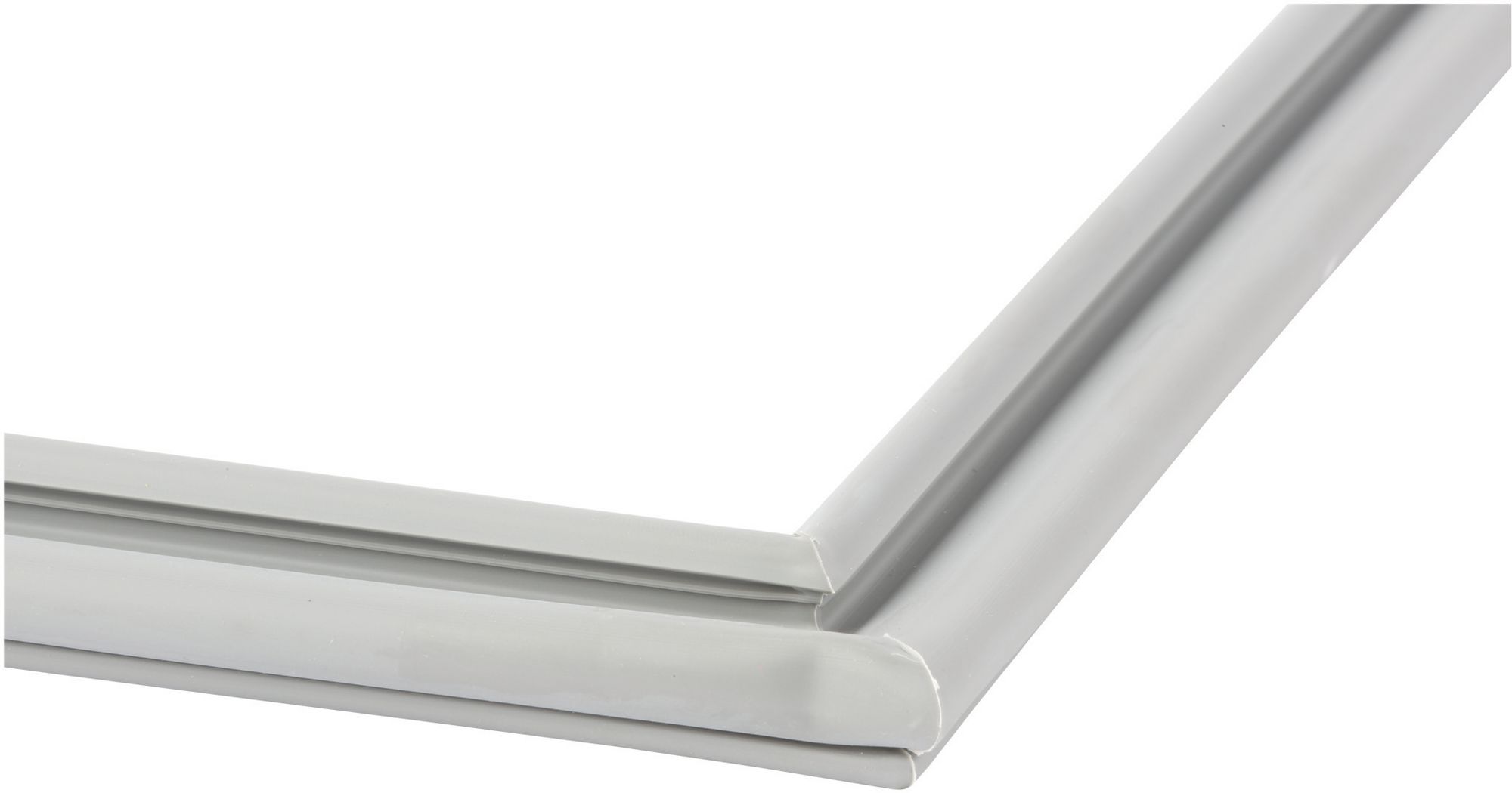 Bosch Siemens Türdichtung 00683384 für Gefrierschrank Kühlschrank Dichtung Ersatzteil
