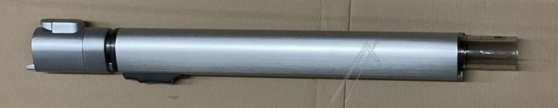 LG AGR75445324 Teleskoprohr - Pipe assembly,telescopic LG AGR75445324 Teleskoprohr - Pipe assembly,telescopic