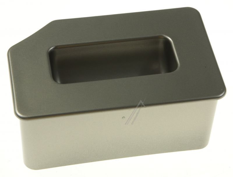 Gorenje 264046 Griff - Griff Gorenje 264046 Griff - Griff