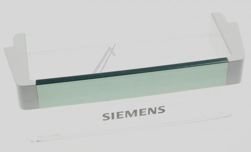 Türfach 00673488 für Siemens KA62DA70GB/03