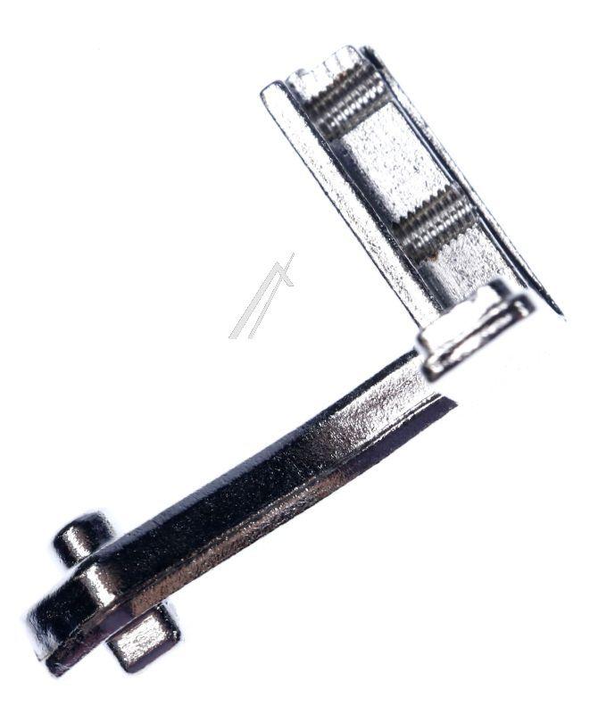 Whirlpool Indesit 488000861483 Schnapper - C00861483 right door release