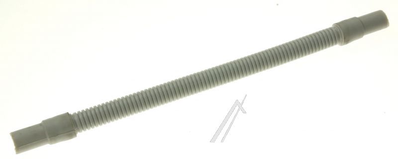 Schlauch 00754998 für Siemens KG36NAI32Z/23