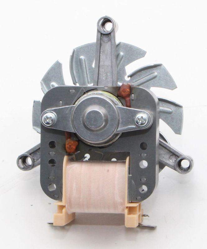 Midea 17471100000162 Lüfter - Lüftermotor, umluft