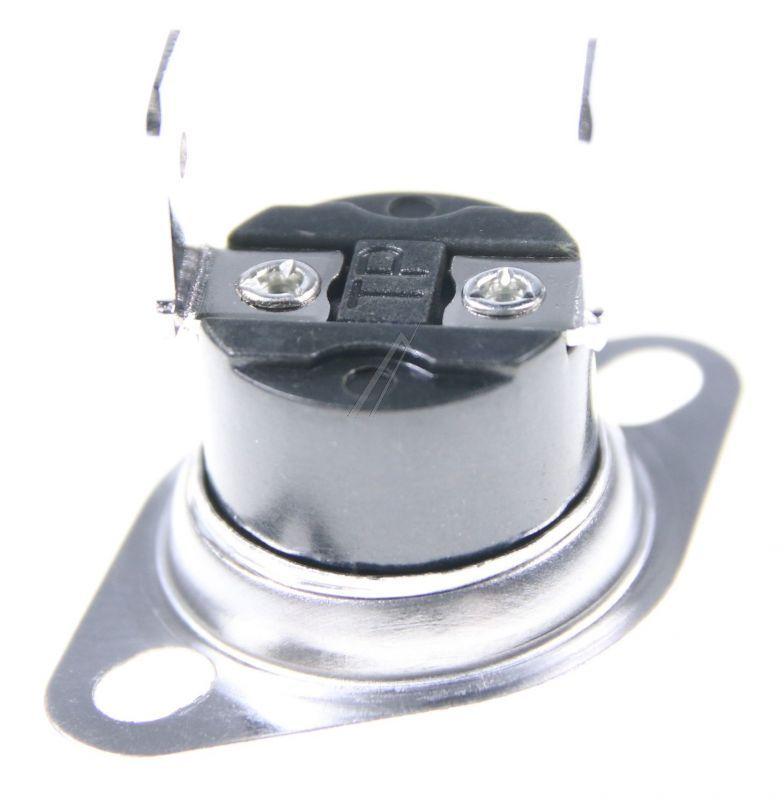 Midea 17471100000216 - T1/11 thermostat 150°c, nc