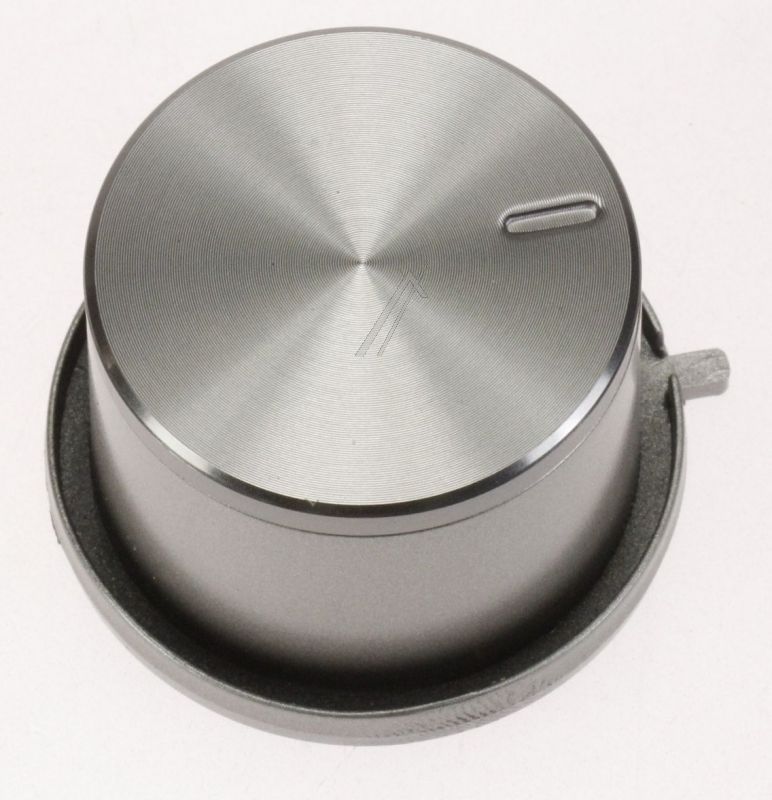 Samsung DE9402872A Knopf Taste - Assy knob dial,ce117ppt-x/xef,abs,neo si
