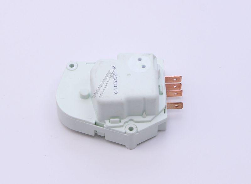 Candy Hoover 43008748 Programmschalter - Timer 1.35.hdd01x-143