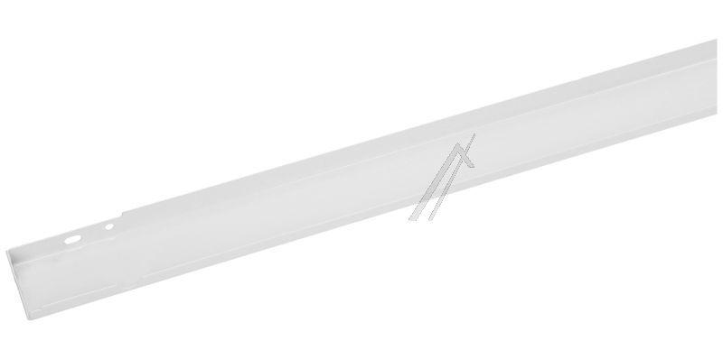 882684 Halter - Side bar l fs16 wh