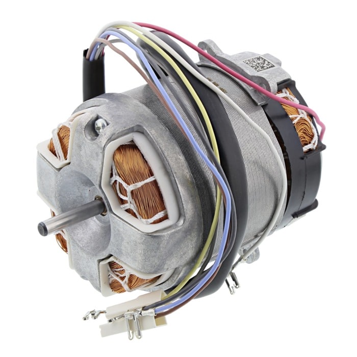 AEG Electrolux 4055354007 Dunstabzugshaubenmotor - Motor,sensor sim