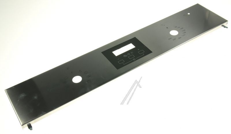 Whirlpool Indesit 481010414587 Bedienteilblende - C00387759 schalterblende Whirlpool Indesit 481010414587 Bedienteilblende - C00387759 schalterblende