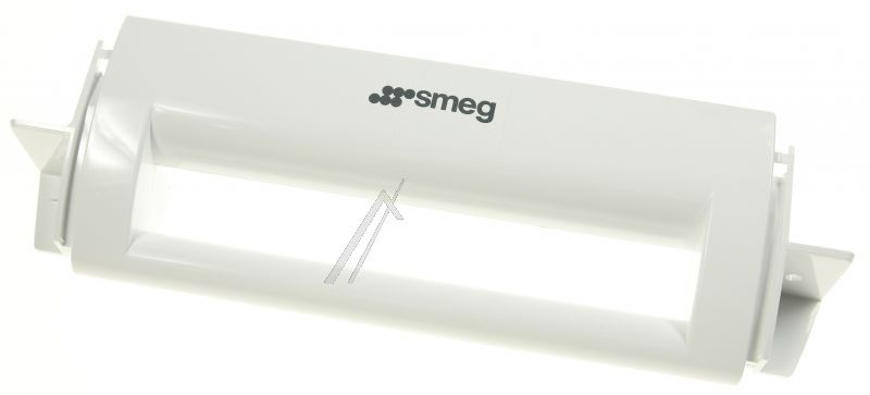 Whirlpool Indesit 481249848052 Griff - C00464644 handle printed passend für smeg 