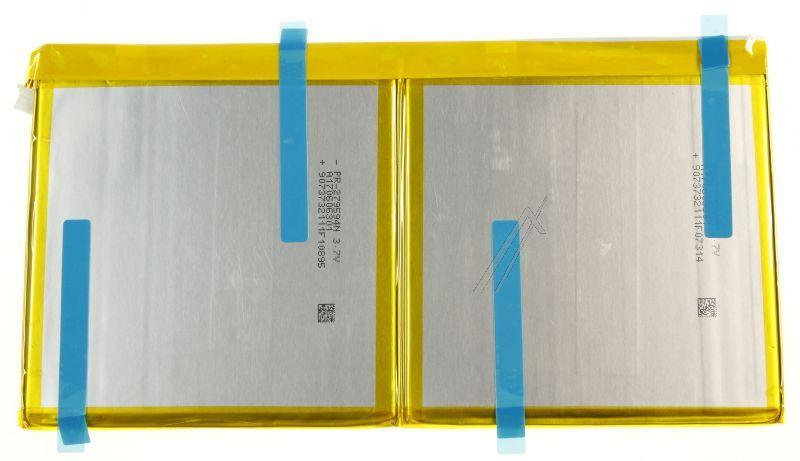 Acer KT0020H002 GSM Akku - Pr-279594n kt.0020h.002 battery.poly.6100mah.main (5 pins)