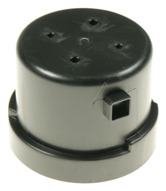 BSH Bosch Siemens 12010812 - Gehäuse