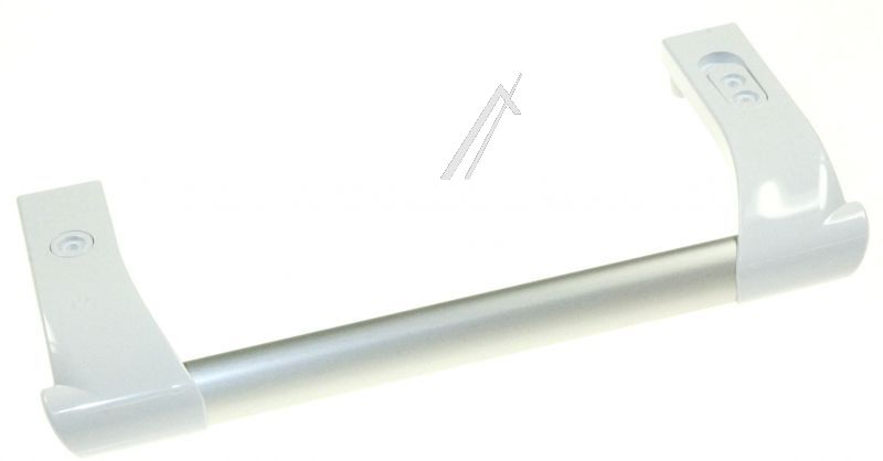 Whirlpool Indesit 482000031964 Kühlschranktürgriff - C00292196 tuergriff pw standar