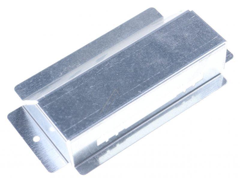 AEG Electrolux 3879235012 Gehäuseteil - Gehäuse,anschlussdose