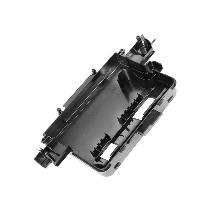 AEG Electrolux 50247134005 Blende - Schalterblende